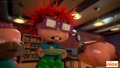 Rugrats - Second Time Around 247 - rugrats photo