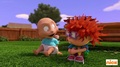 Rugrats - Second Time Around 309 - rugrats photo