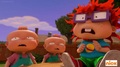 Rugrats - Second Time Around 396 - rugrats photo