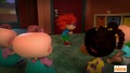 Rugrats - Second Time Around 487 - rugrats photo