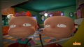 Rugrats - Second Time Around 506 - rugrats photo