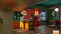 Rugrats - Second Time Around 512 - rugrats photo