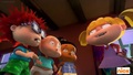 Rugrats - Second Time Around 577 - rugrats photo