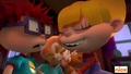 Rugrats - Second Time Around 578 - rugrats photo