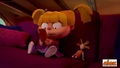 Rugrats - Second Time Around 687 - rugrats photo