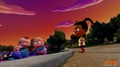 Rugrats - Second Time Around 707 - rugrats photo