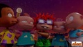 Rugrats - Second Time Around 834 - rugrats photo