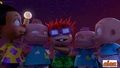 Rugrats - Second Time Around 835 - rugrats photo
