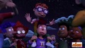 Rugrats - Second Time Around 872 - rugrats photo