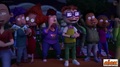 Rugrats - Second Time Around 891 - rugrats photo