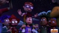 Rugrats - Second Time Around 898 - rugrats photo
