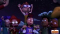 Rugrats - Second Time Around 899 - rugrats photo