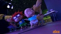 Rugrats - Second Time Around 912 - rugrats photo