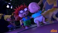 Rugrats - Second Time Around 913 - rugrats photo