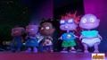 Rugrats - Second Time Around 919 - rugrats photo
