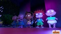 Rugrats - Second Time Around 923 - rugrats photo