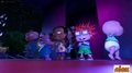 Rugrats - Second Time Around 925 - rugrats photo