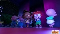 Rugrats - Second Time Around 930 - rugrats photo