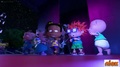 Rugrats - Second Time Around 932 - rugrats photo