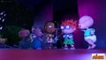 Rugrats - Second Time Around 933 - rugrats photo