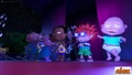 Rugrats - Second Time Around 934 - rugrats photo