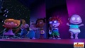 Rugrats - Second Time Around 942 - rugrats photo