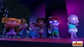 Rugrats - Second Time Around 943 - rugrats photo