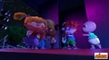 Rugrats - Second Time Around 948 - rugrats photo