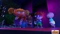 Rugrats - Second Time Around 949 - rugrats photo
