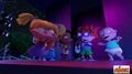 Rugrats - Second Time Around 952 - rugrats photo