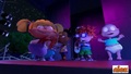 Rugrats - Second Time Around 953 - rugrats photo
