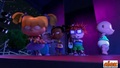 Rugrats - Second Time Around 956 - rugrats photo