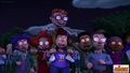Rugrats - Second Time Around 957 - rugrats photo