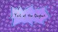 Rugrats - Tail of the Dogbot 1 - rugrats photo