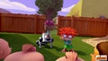 Rugrats - Tail of the Dogbot 105 - rugrats photo