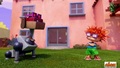 Rugrats - Tail of the Dogbot 111 - rugrats photo