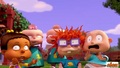 Rugrats - Tail of the Dogbot 119 - rugrats photo