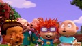 Rugrats - Tail of the Dogbot 120 - rugrats photo