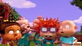 Rugrats - Tail of the Dogbot 121 - rugrats photo
