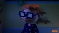 Rugrats - Tail of the Dogbot 145 - rugrats photo