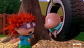 Rugrats - Tail of the Dogbot 157 - rugrats photo
