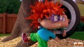 Rugrats - Tail of the Dogbot 159 - rugrats photo