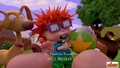 Rugrats - Tail of the Dogbot 16 - rugrats photo