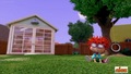 Rugrats - Tail of the Dogbot 171 - rugrats photo