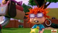 Rugrats - Tail of the Dogbot 176 - rugrats photo