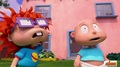 Rugrats - Tail of the Dogbot 186 - rugrats photo