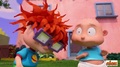 Rugrats - Tail of the Dogbot 187 - rugrats photo