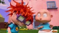 Rugrats - Tail of the Dogbot 188 - rugrats photo