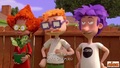 Rugrats - Tail of the Dogbot 19 - rugrats photo
