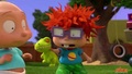 Rugrats - Tail of the Dogbot 192 - rugrats photo